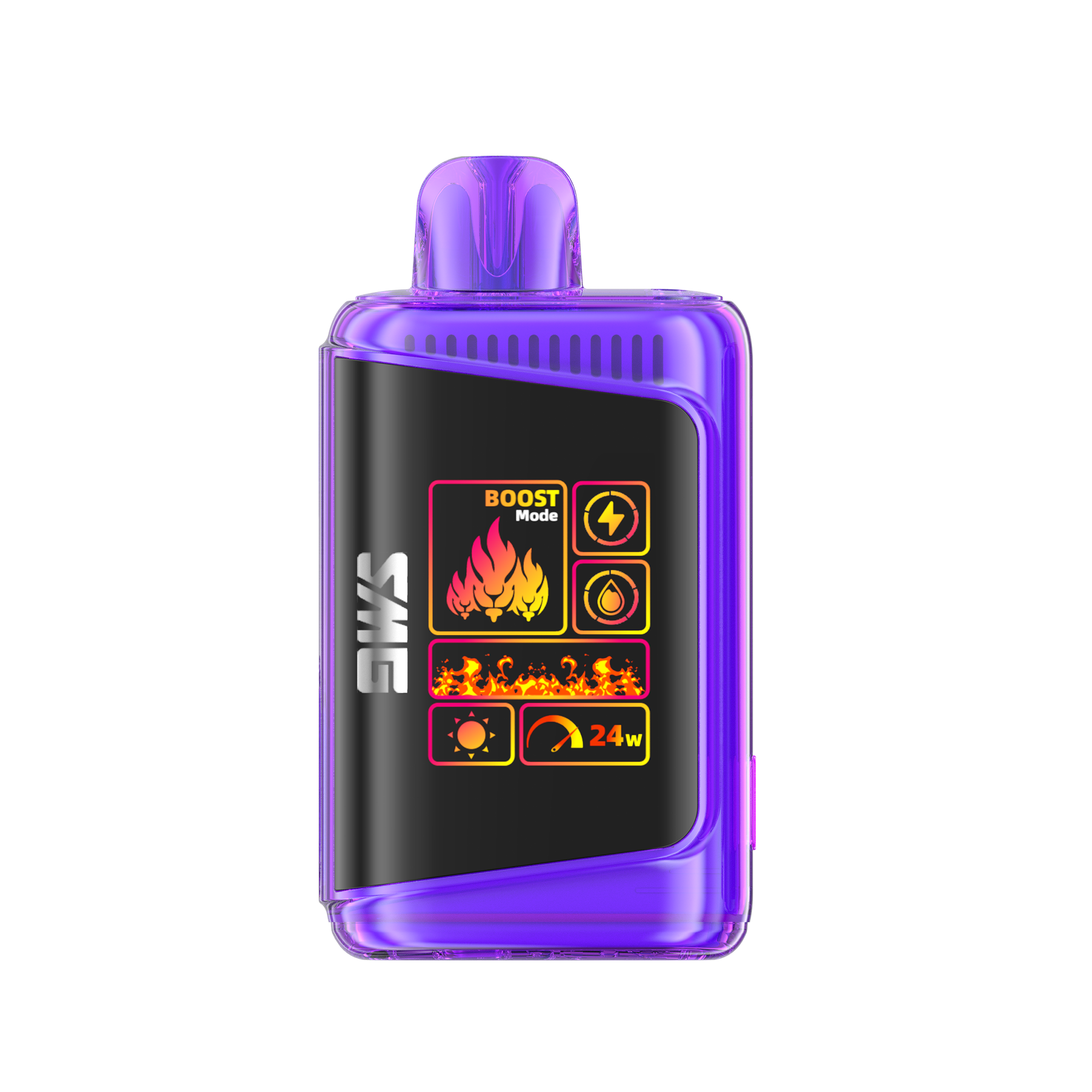 https://dnfbqhh6e48qy.cloudfront.net/public/smoke-direct/products/1.Banging-Sour-Berries17746399774962026-03-27 19:32:58FSqMF.png